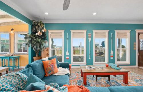 The Lazy Lobster home - Photo 11