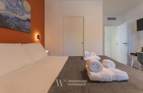 Wanderlust Experience STONE House - Foto 40