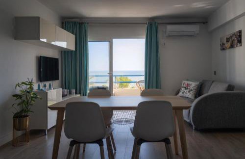 Apartamento Deluxe AM - Foto 2