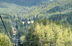 Casa dello Sciatore Lorica - Foto 45