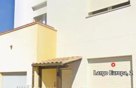 Fioredelcielo - Foto 14