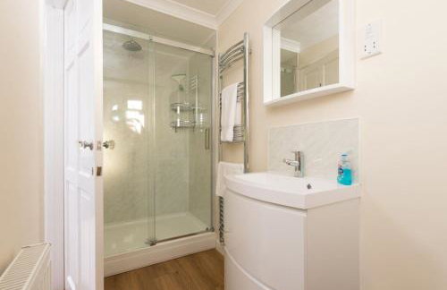 Talland Croft - Foto 20