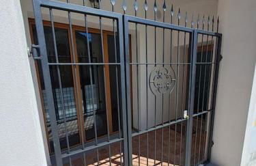 Appartamento Da Nonna Giuliana - Foto 4