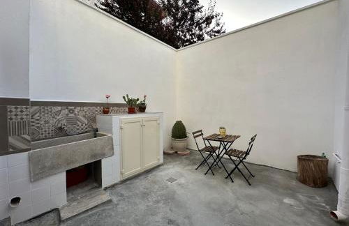 MiMì House - Foto 24