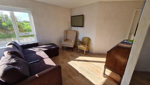 The Poets Cottage - Foto 2