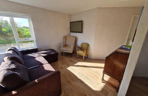 The Poets Cottage - Foto 2