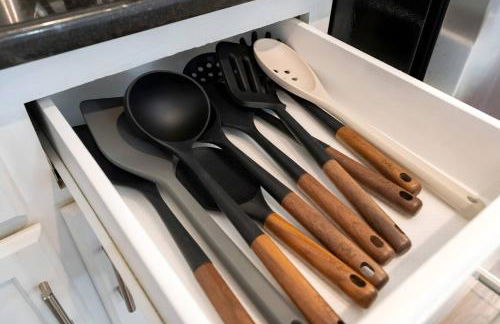 Casa Hanover Hope Mills - Fayetteville Airport - Foto 19