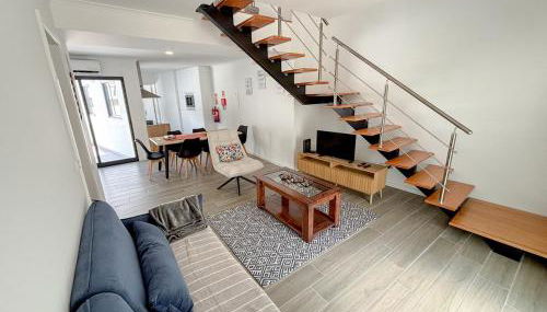 Casa Norbina - Photo 3