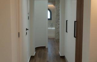 Carpe Diem Suite - Foto 17