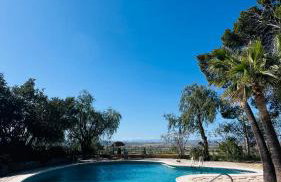Seraphina Bookings Mojacar - Foto 45