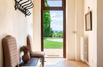 Fonte Sala - Foto 62