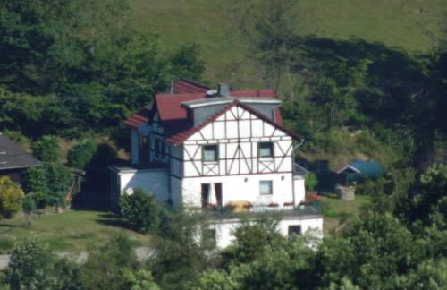 Ferienwohnung Schäfer - Foto 9