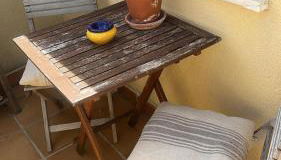 Vallespin Suite II - Foto 4