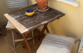 Vallespin Suite II - Foto 4