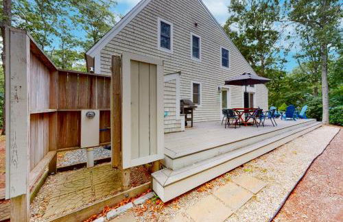 Seabury Serenity - Foto 32