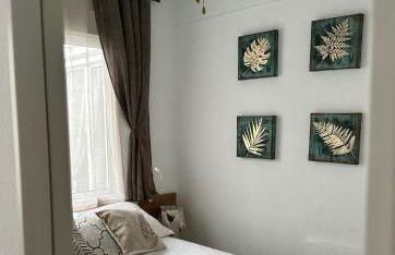 Sonido del Mar - Photo 17