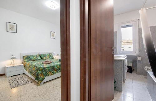 A due passi dalle terme e dal lago - Foto 16