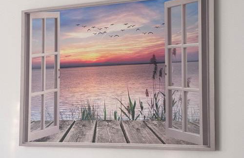 Séjour détente et confort au calme d une impasse - Foto 20