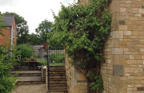 Hops and the Vines - Foto 1