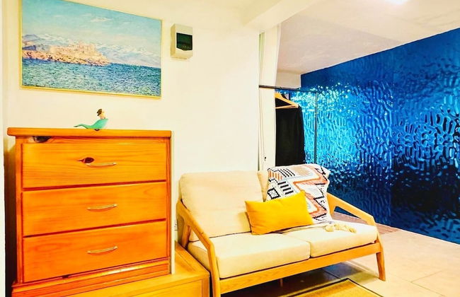 Blue Whale Villa - Photo 4