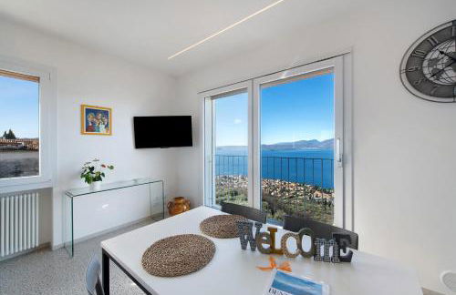 Casa Serena Lake View - Foto 7