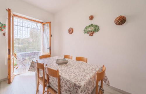 Casa Fiorella a Pomonte -Goelba - Foto 12