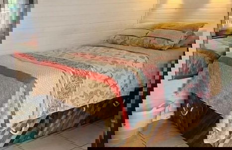 Blue Bahia Resort - Foto 53