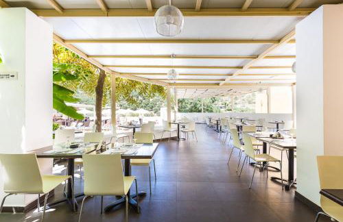 Xidas Garden - Foto 20