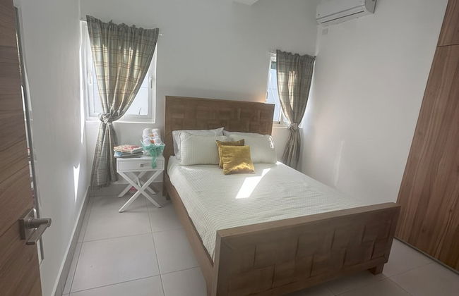 Luxury Villa-Sunny BlueSky W/Ocean-Mtn View - Foto 5