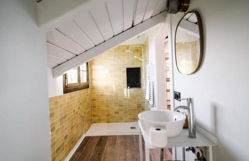 Camino Blanco - Foto 18