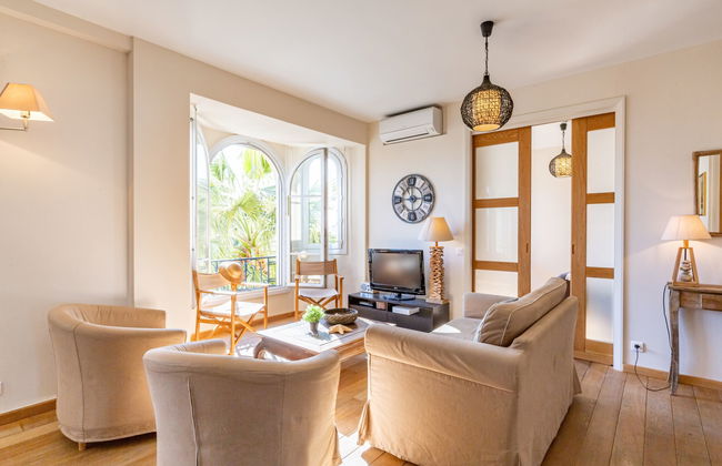 Les Sirènes - Foto 6