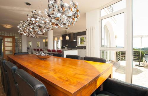 Villa Gaudí by Interhome - Foto 8