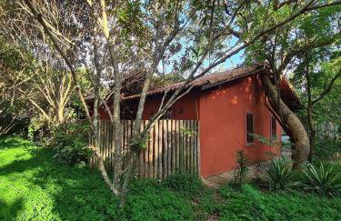 Casas Park Way - Foto 61