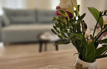 Apartment Marija - Foto 12