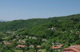 Casa Vacanze Il Pergolo - Foto 12