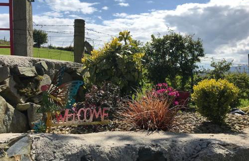 Mc Courts Cottage - Foto 16