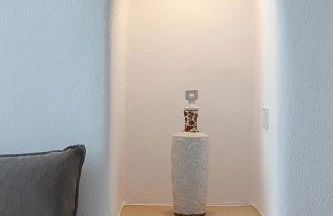 Radiant Santorini - Foto 40