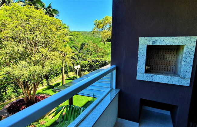 Em Brusque SC - Ravenna Confort - Foto 23