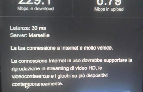 Trilocale Margine Rosso - Foto 44