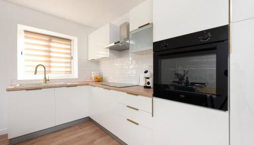 Luxury apartment Laly - Foto 4