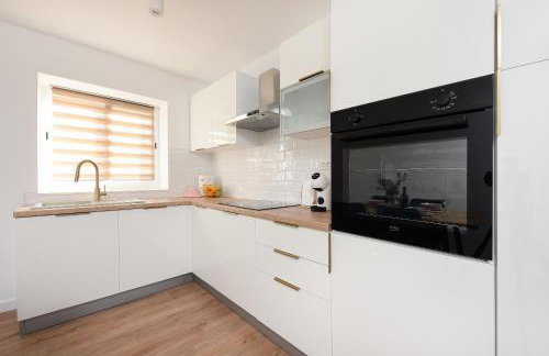 Luxury apartment Laly - Foto 4