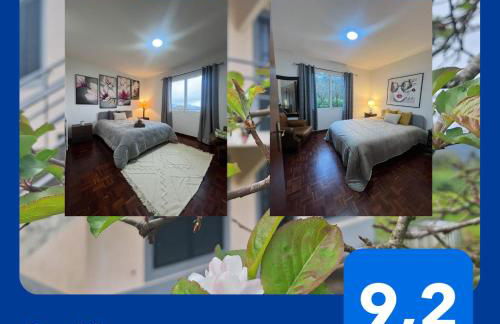 Villa Correia - Ribeiro Frio - Foto 11