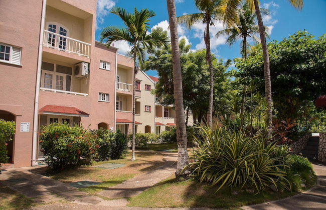 Emerald Corner at Fishermans point - Foto 17