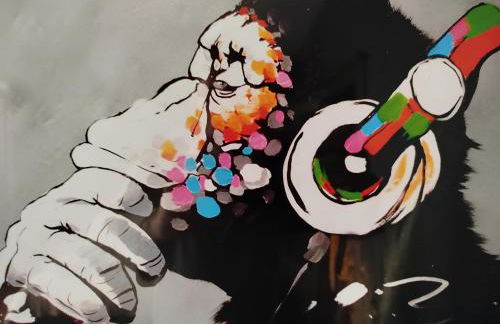 Nancy Vieille Ville Stanislas - Foto 35