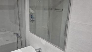 Apartamento en La Romareda a 10 min del centro en tranvía - Alfonso Suites - Foto 5