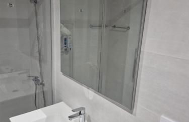 Apartamento en La Romareda a 10 min del centro en tranvía - Alfonso Suites - Foto 5