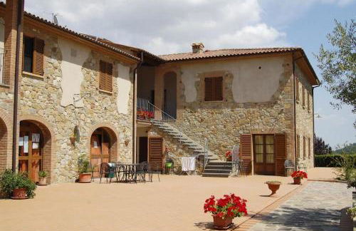 Apartment Il Casino numero 5 - Foto 20