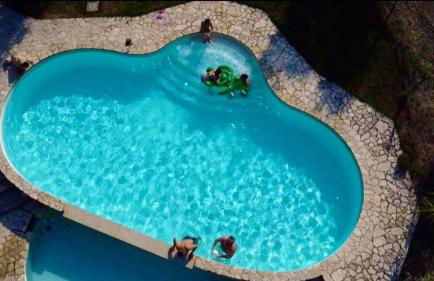 Agriturismo La Locandiera - Foto 39