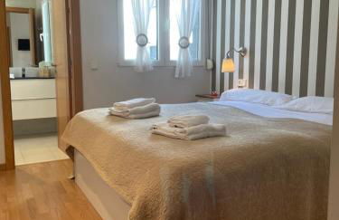 El rincón de Poniente - Foto 12