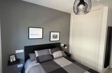 VillaCarril - Foto 10